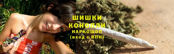 jwh Киренск