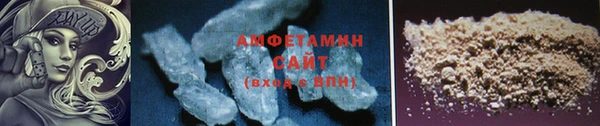 jwh Киренск