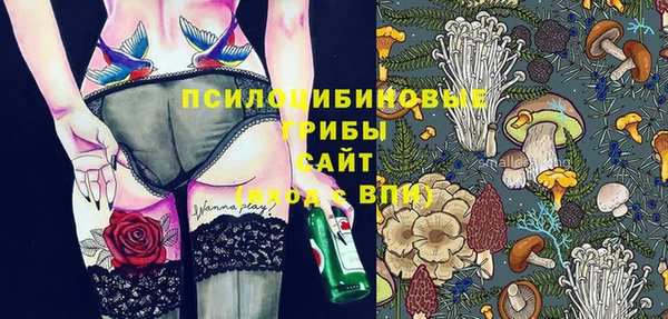 бутират Кинешма