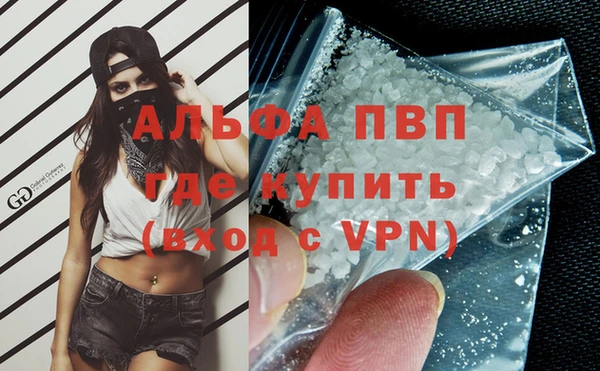 jwh Киренск