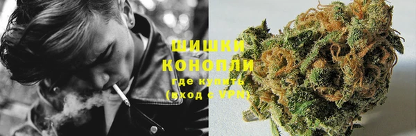 jwh Киренск