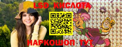 хмурый Среднеуральск