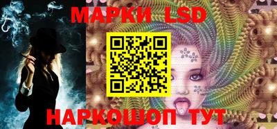 хмурый Среднеуральск