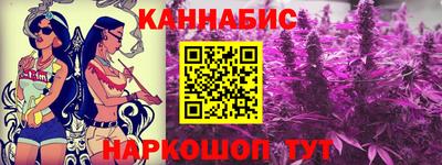 хмурый Среднеуральск