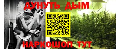 гашик Старая Купавна