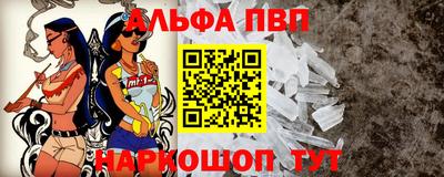 хмурый Среднеуральск