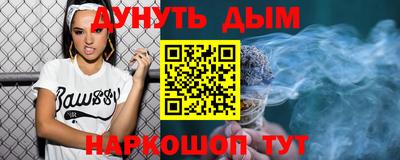 хмурый Среднеуральск