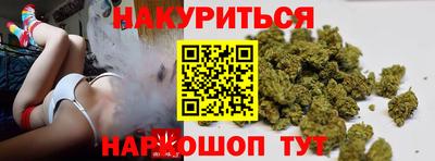 хмурый Среднеуральск