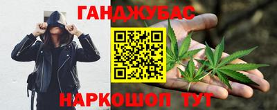 хмурый Среднеуральск