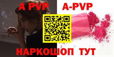 хмурый Среднеуральск
