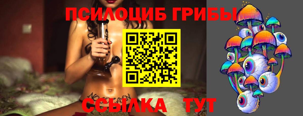 Галлюциногенные грибы мухоморы Армавир